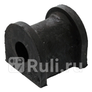 Втулка заднего стабилизатора SWAG 85942058 390₽