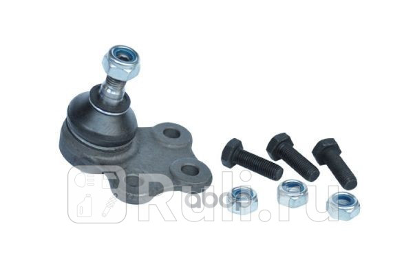 опора шаровая Opel VectraAscona all 81-95AstraCalibra all 90 Asam 70750 0₽