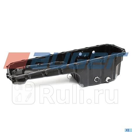 поддон картера двигателя м маслян Volvo AUGER 80302 26640₽