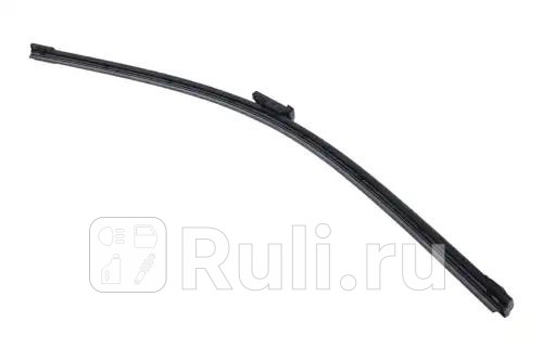 Щетка бескаркасная 600 gwb071 geely atlas pro STELLOX 87-00769-SX 410₽