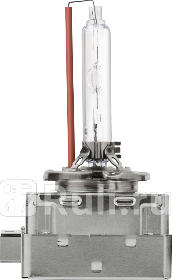 Лампа D3S 35W PK32d-5 X-Treme Vision 2 150 4800K 42403XV2C1 37717033 PHILIPS 42403XV2C1 9900₽