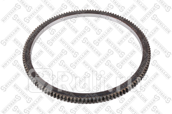 венец маховика z125 d334xD380 H16 MB OM314352364366ALA STELLOX 83-10202-SX 3080₽