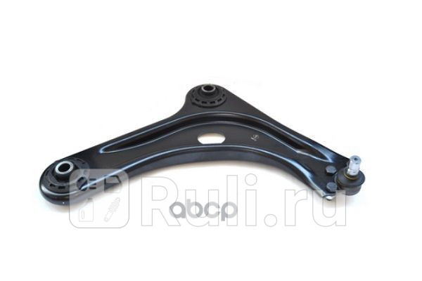 РЫЧАГ ПОДВЕСКИ В СБОРЕ ПРАВЫЙ Asam 80851 0₽