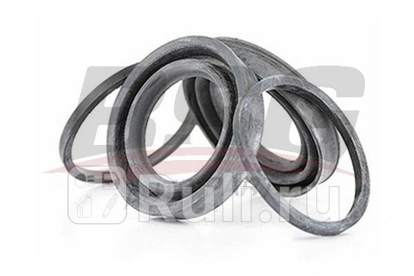 Ремкомплект цилиндра переднего суппорта BSG BSG 30-251-013 370₽