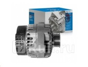 Генератор ВАЗ 2108 2109 21099 2110 2111 2112 2113 2114 2115 2170 120А ORIGINAL LADA 21120370101084 11070₽