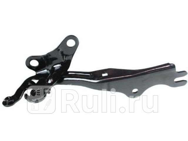 Петля капота левая для Mazda 6 GG 2002-2008 Forward MZ00602-340-L 1060₽