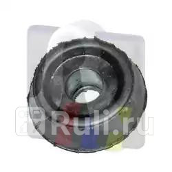 Втулка сайлентблок стойки стабилизатора RTS 035-90945 170₽