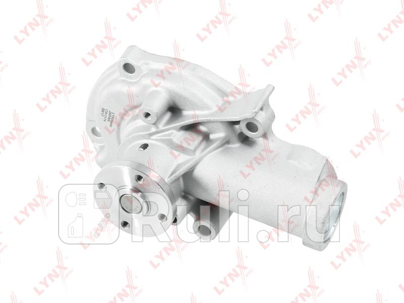 Помпа водяная подходит для LYNXAUTO CW-0179 4310₽