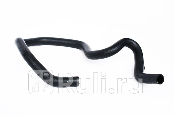 Патрубок системы охлаждения Asam 55805 2030₽