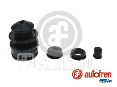 Ремкомплект NISSAN ALMERA 95- РЦС AUTOFREN D3531 0₽