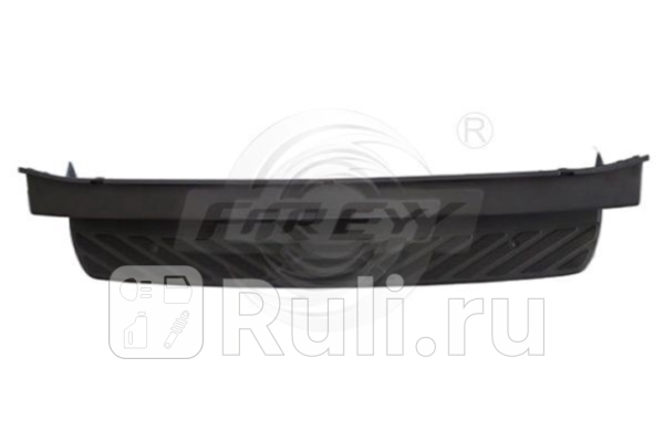 Облицовка задней части порога SPRINTER906 Frey 792801701 7320₽