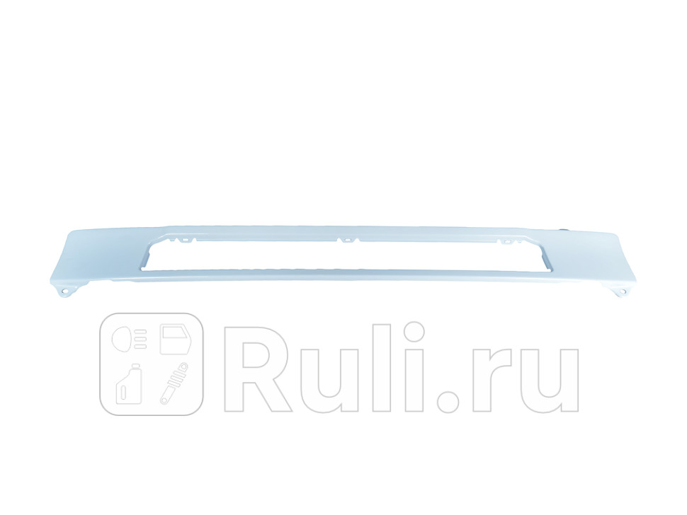 Панель передняя решетка средняя H238 SCANIA R Series V8 STELLOX 87-21672-SX 5700₽