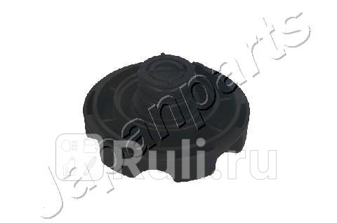 Крышка горловины радиатора BMW 5 E60BMW 5 F10 F18BMW 5 Touring E61BMW 5 Touring F11BMW JAPANPARTS KH-038 840₽