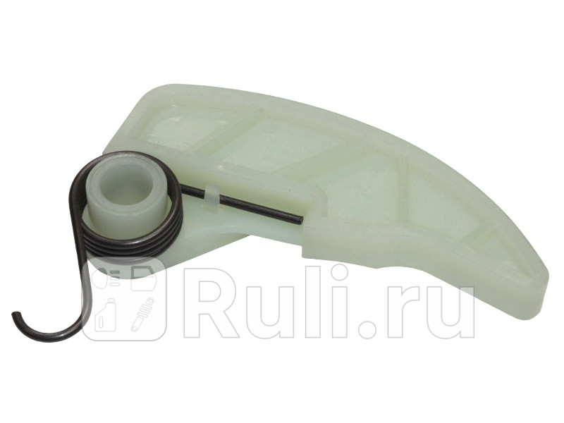 Успокоитель цепи ГРМ маслянного насоса MITSUBISHI ASX 1820 MITSUBISHI MN183898 6920₽