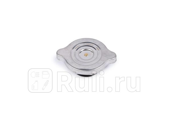 Крышка радиатора для Mercedes W140 1991-1998 STELLOX 75-50958-SX 500₽