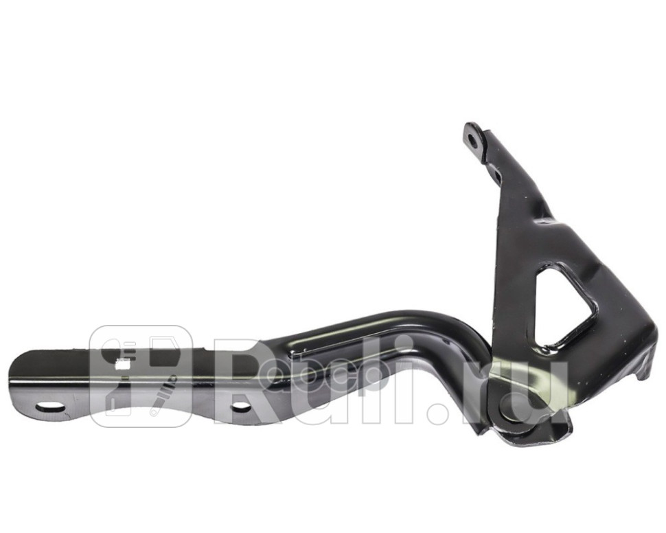 Петля капота правая gac gs8 2016-2023 SAILING GCL29090501R 1500₽