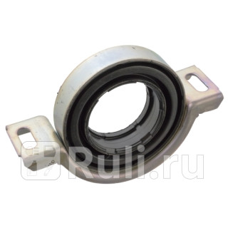 ПОДВЕСНAЯ ОПОРA КАРДВАЛА БЕЗ ВСТРОЕННОГО ПОДШИПНИКА КАЧЕНИЯ Febi 104643 6860₽