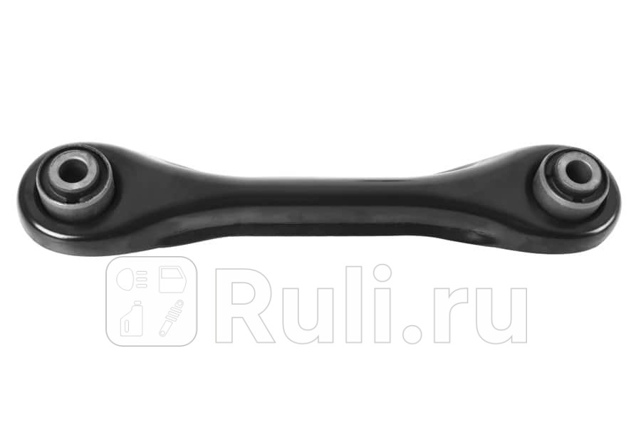 Рычаг задней подвески передний нижний mazda 3 bk all 03 SKF vkds424002 2180₽