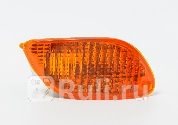 Указатель поворота нижний правый для Ford Focus 1 (1998-2001) DEPO 431-1605R-UE