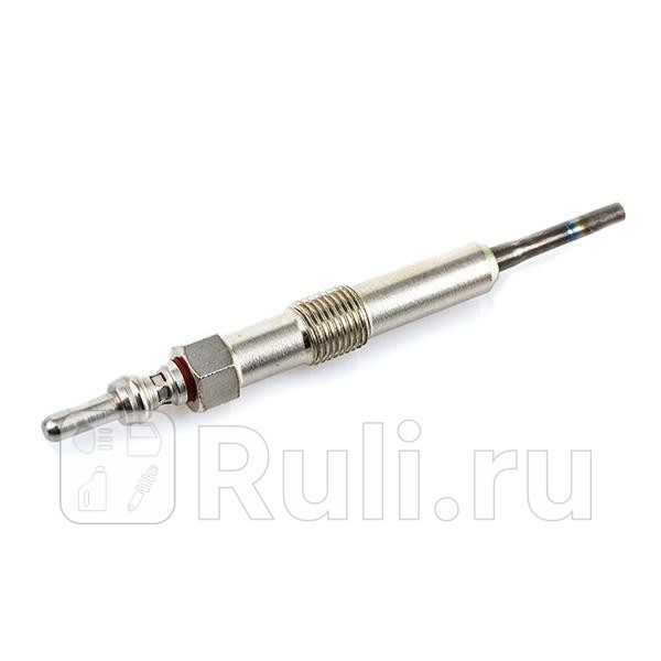 Свеча накаливания Febi 38475 1510₽