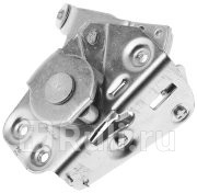 Механизм замка двери 2105 задней правый ДААЗ LADA 21050620501200 1070₽