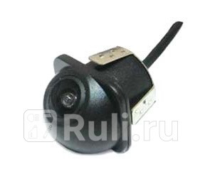 Камера заднего вида AVS PS-813 AVS A78010S 1480₽