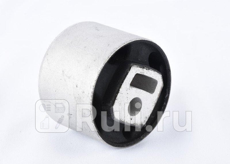 Опора org VAG 95834933790 0₽