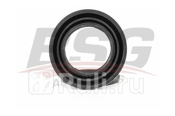 Ремкомплект поршня тормозного суппорта BSG BSG 30-251-014 460₽