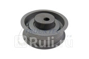 Ролик натяжителя ремня ГРМ TRUCKTEC 0712019 0₽