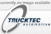 Натяжитель ремня в сборе TRUCKTEC 0419097 6560₽