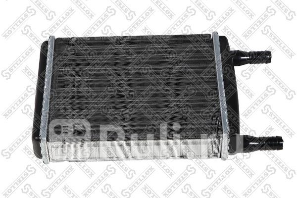Радиатор печки ГАЗ 2705 3302 3221 Газель STELLOX 10-35312-SX 1400₽