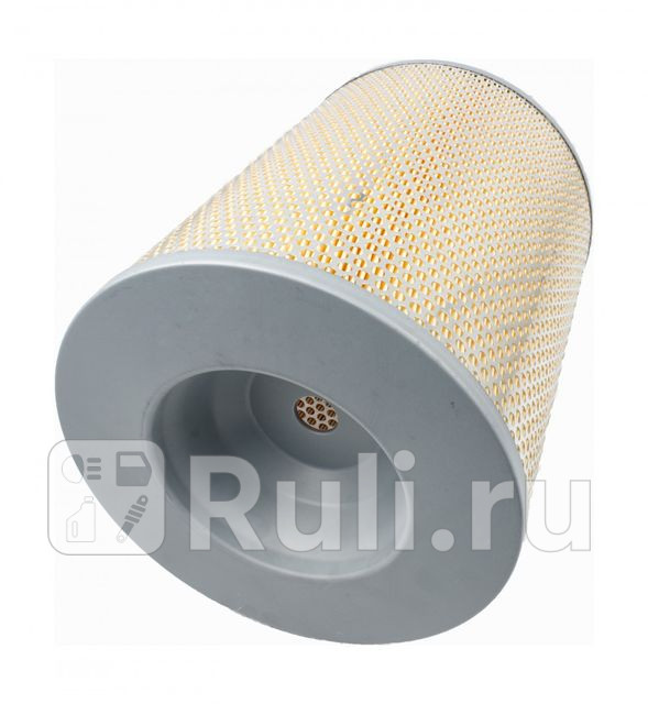 Фильтр воздушный JS Asakashi A0484 0₽