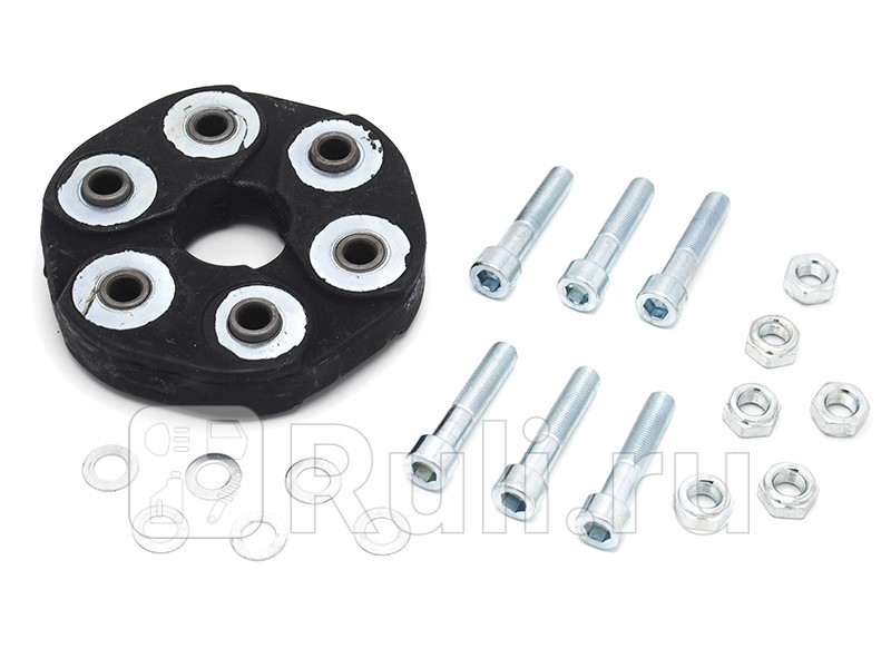 Муфта кардана MERCEDES-BENZ E-CLASS W210 95-02 SAT ST-A2024101315 2740₽