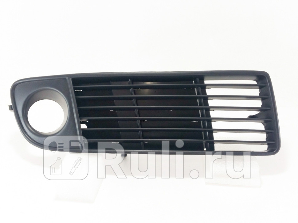 Накладка противотуманной фары правая для Audi A6 C5 1997-2000 Forward AI0A697-190-R 1080₽