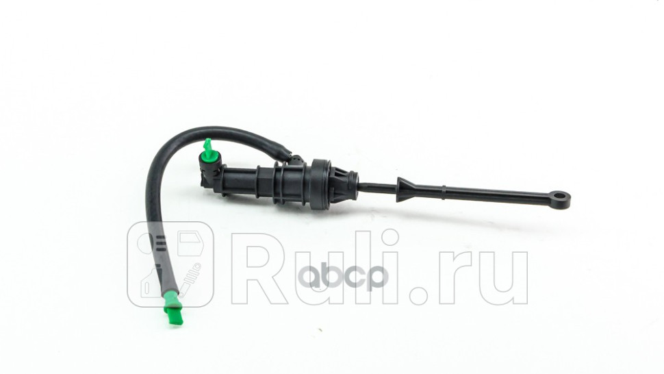 Цилиндр сцепления главный DOMINANT CN0850100003 2230₽