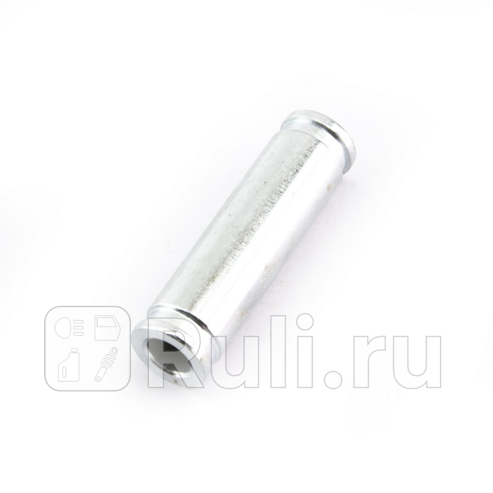 Направляющая суппорта hyundai getz -11 переднижн DOMINANT HY58016732000 380₽