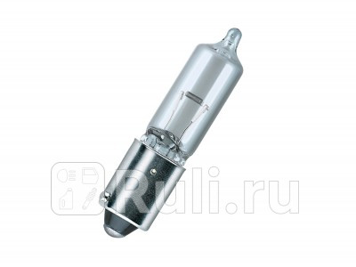 Лампа H21W (21W) OSRAM  OSRAM 64136