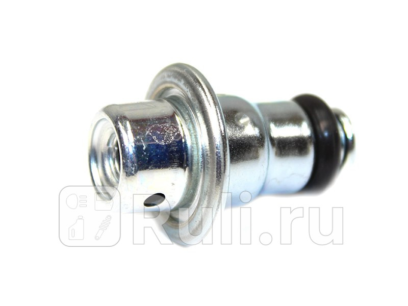 Регулятор давления топлива 2AZ134ZZ2GR13AR1-3ZR 99- на бензонасос SAT ST-23280-22010 860₽