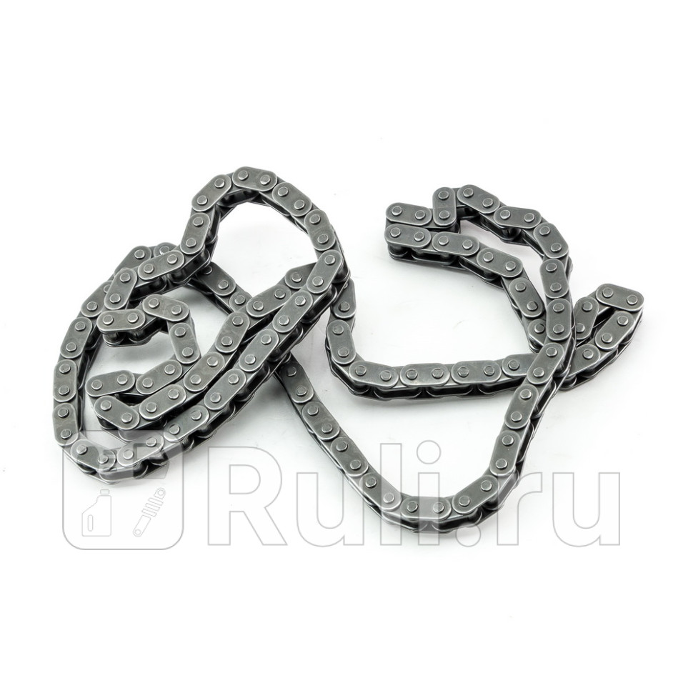 Цепь грм opel astra ghjcorsa bcd 101214 DOMINANT OP06370241 1610₽