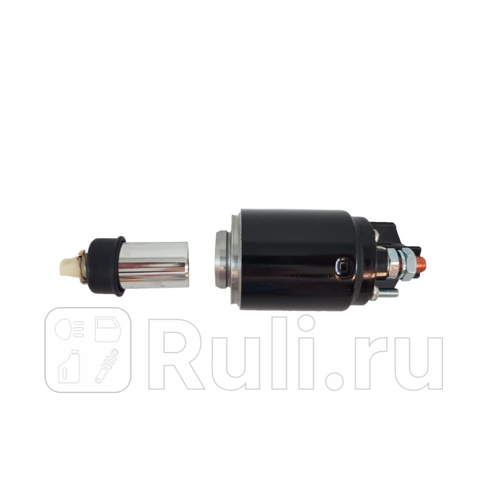 Втягивающее реле jcb 2003-2007 lancer 2010-2010 massey ferguson 1979-2000 perkins 2004-2014 WAI 66-9502 0₽