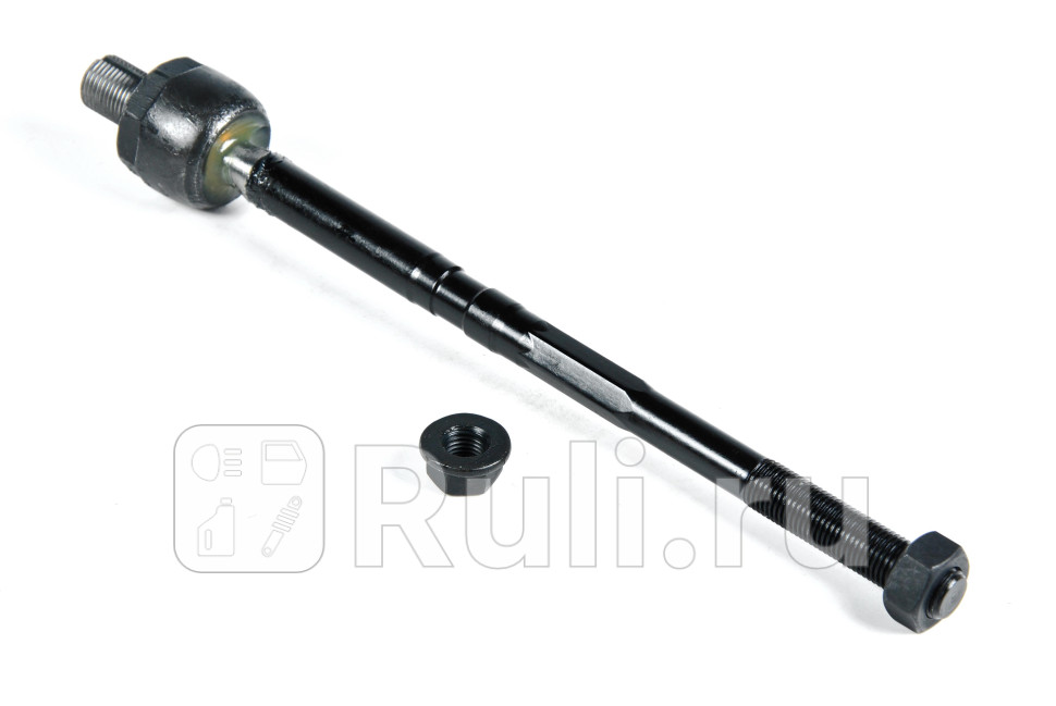 Тяга рулевая JD JSR0070 700₽