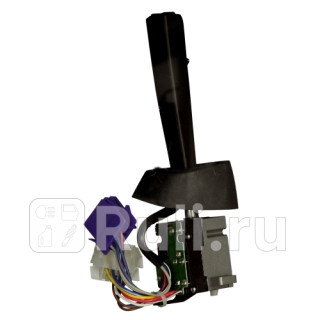 Переключатель подрулевой поворотов Volvo FH1216 Febi 18964 7950₽