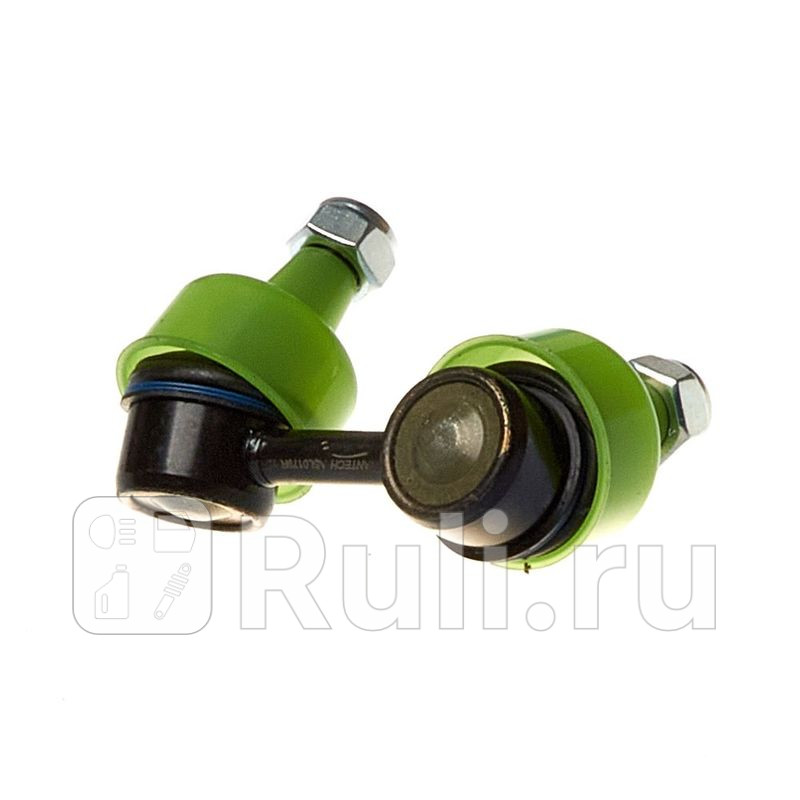 Стойка стабилизатора SL-T505R-M (Rr.R)TOYOTA SEQUOIA UCK60(08-)  AVANTECH ASL0179R