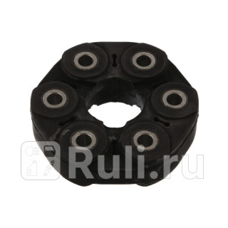 Муфта кардана Febi 02562 5460₽