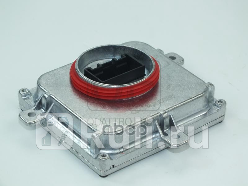 Блок розжига Quattro Freni qf31m00036 8860₽
