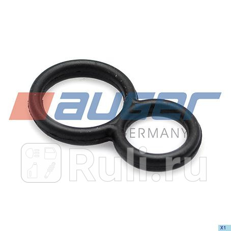 Прокладка ТНВД AUGER 71602 100₽