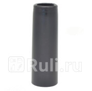 Пыльник амортизатора задней подвески Точка Опоры 22-05-4335 340₽