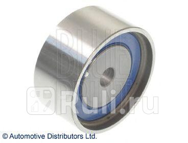 Ролик грм mitsubishi l 200 05- BLUE PRINT ADC47651 3920₽