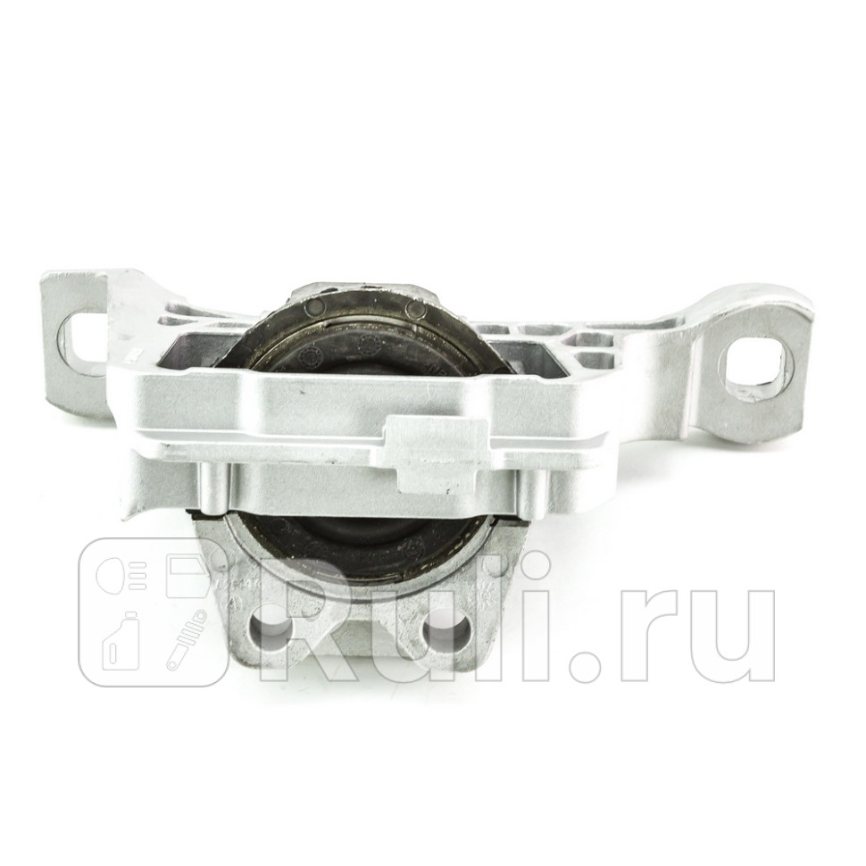 Опора двигателя правая DOMINANT VL310375739 3880₽