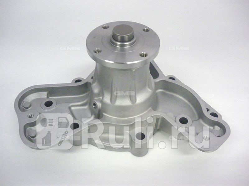 Насос водяной GMB GWMZ48A 0₽